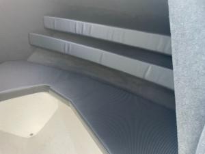 2026 NORTHBANK 650HT-F