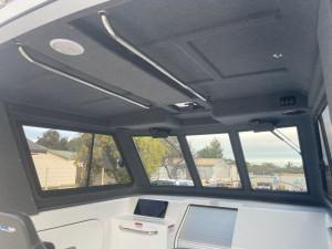 2026 NORTHBANK 650HT-F
