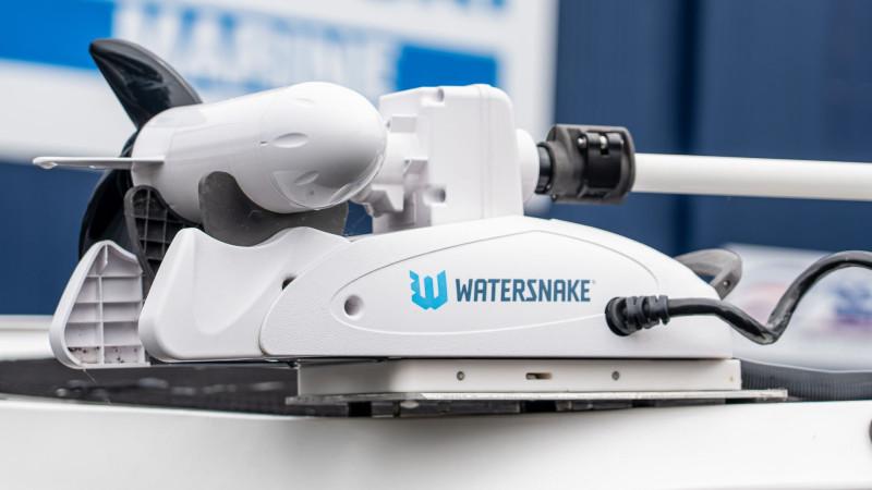 Quantum Cat Mirage 480 Centre Console, Yamaha 70hp Outboard and Trailer
