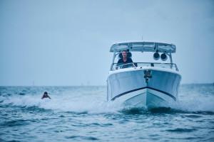 2027 Cobalt 265 Costal Edition