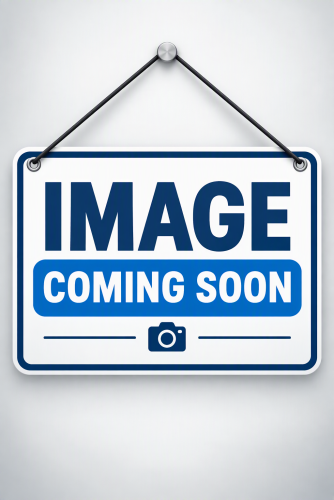 McLay 621 Sportsman Hardtop Package