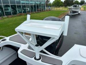 Quintrex 460 Renegade SC (NEW B65811)