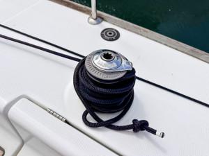 Beneteau first 27.7 