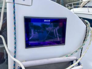 Beneteau first 27.7 