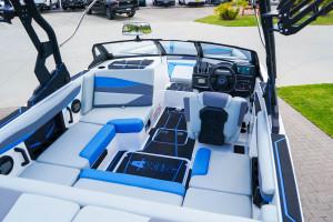 2026 Axis A200