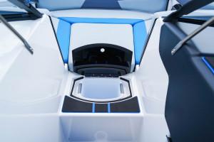 2026 Axis A200