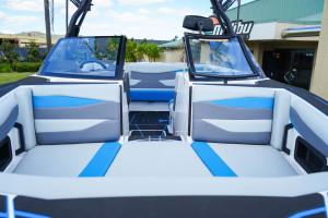 2026 Axis A200