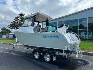 Gospel 625 HT (#65671)