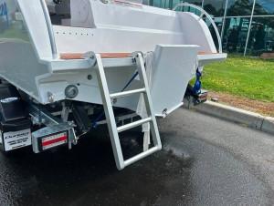 Gospel 625 HT (#65671)