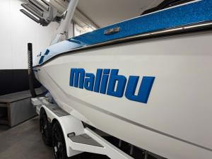 2026 Malibu 21LX