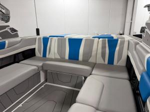 2026 Malibu 21LX