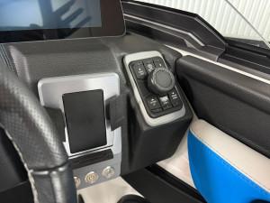 2026 Malibu 21LX