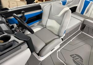 2026 Malibu 21LX