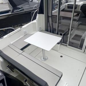 2020 Jeanneau Merry Fisher 795