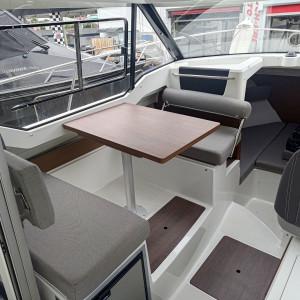 2020 Jeanneau Merry Fisher 795