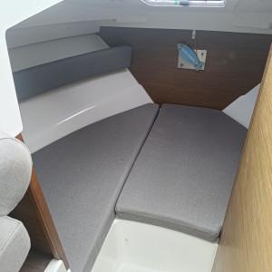 2020 Jeanneau Merry Fisher 795