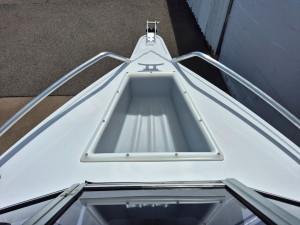 Stacer 429 Seamaster 2027 NEW MODEL