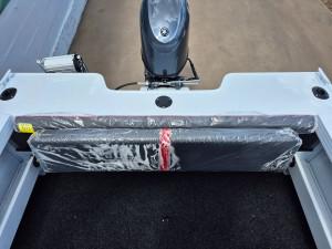 Stacer 429 Seamaster 2027 NEW MODEL