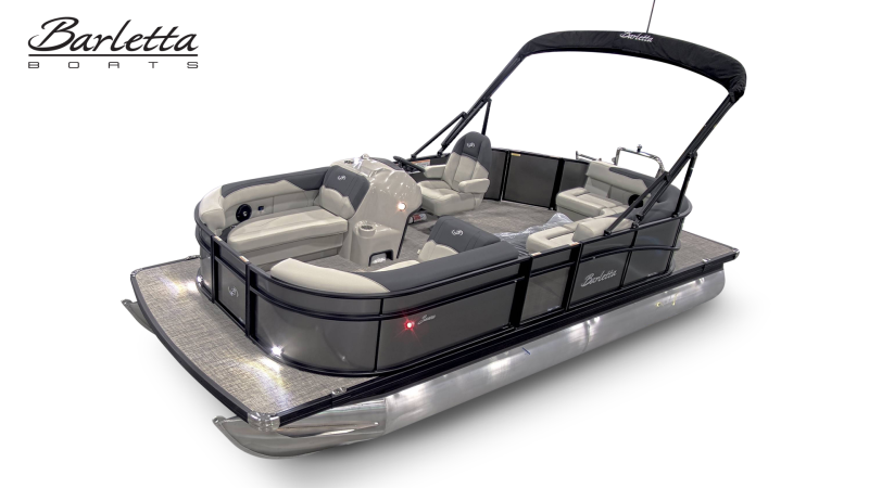 2027 Barletta Sanza 20