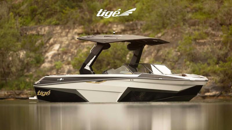 2027 TIGE Z1