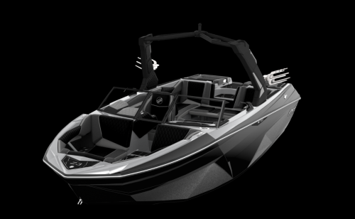 2027 TIGE Z3