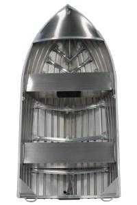 Quintrex 310 Dart