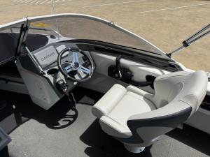 Stacer 499 Wild Rider SE 2025 Model