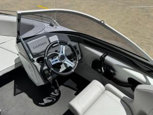 Stacer 499 Wild Rider SE 2025 Model