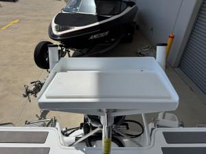 Stacer 499 Wild Rider SE 2025 Model