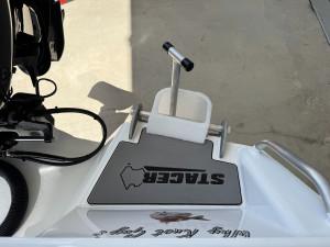 Stacer 499 Wild Rider SE 2025 Model