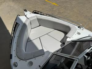 Stacer 499 Wild Rider SE 2025 Model