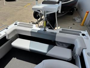 Stacer 499 Wild Rider SE 2025 Model