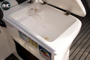 Whittley 2080