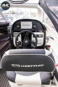 Whittley 2080