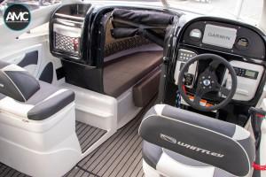 Whittley 2080