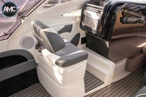 Whittley 2080