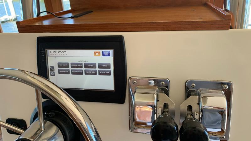 2014 SOLAR ELECTRIC CATAMARAN - AMSA SURVEY - 20 PASSENGERS + 2 CREW