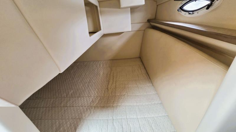 2007 Bayliner 265 Ciera