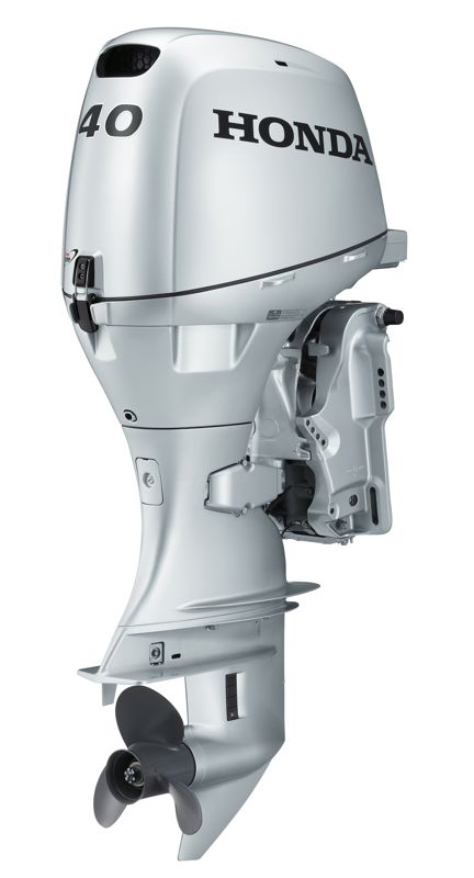 Yamaha Strokeoutboard Gear Ratio Yamaha Strokeoutboard Gear Ratio