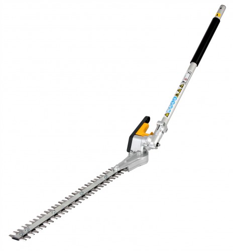 Honda Versatool Hedgetrimmer - Long Honda Versatool Hedgetrimmer - Long