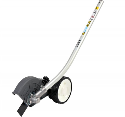 Honda Versatool Edger Honda Versatool Edger