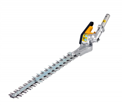 Honda Versatool Hedgetrimer - Short Honda Versatool Hedgetrimer - Short