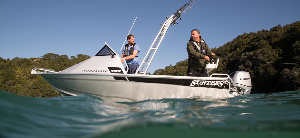 best boat insurance nz surtees 495 workmate deegan marine best boat insurance nz surtees 495 workmate deegan marine