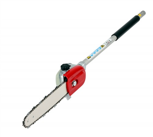 Honda Versatool Pruner Honda Versatool Pruner