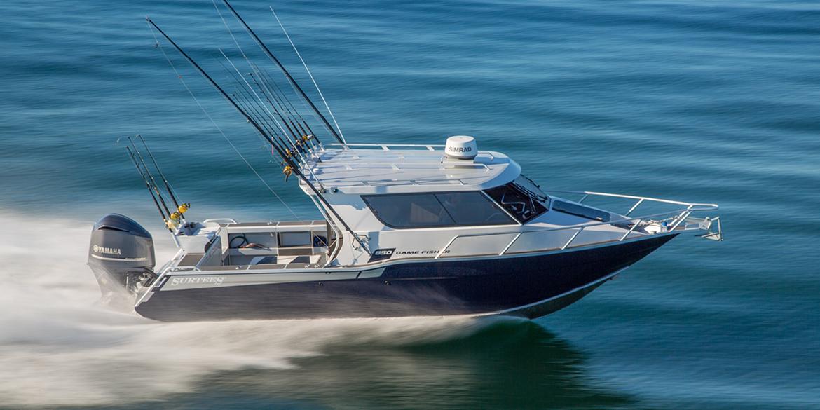 best boat insurance nz surtees 850 game fisher deegan marine best boat insurance nz surtees 850 game fisher deegan marine